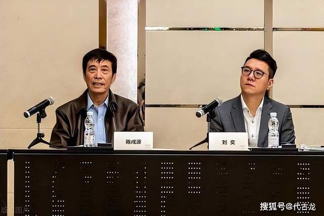 五月婷婷综合激情网
